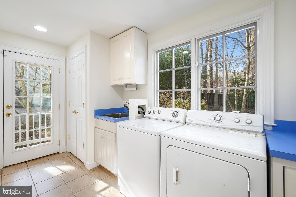 7700 Brickyard Road photo 21