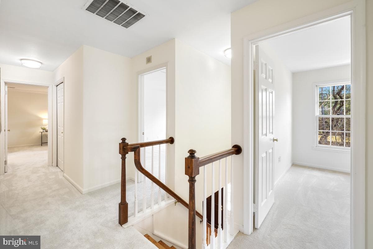 7700 Brickyard Road photo 22
