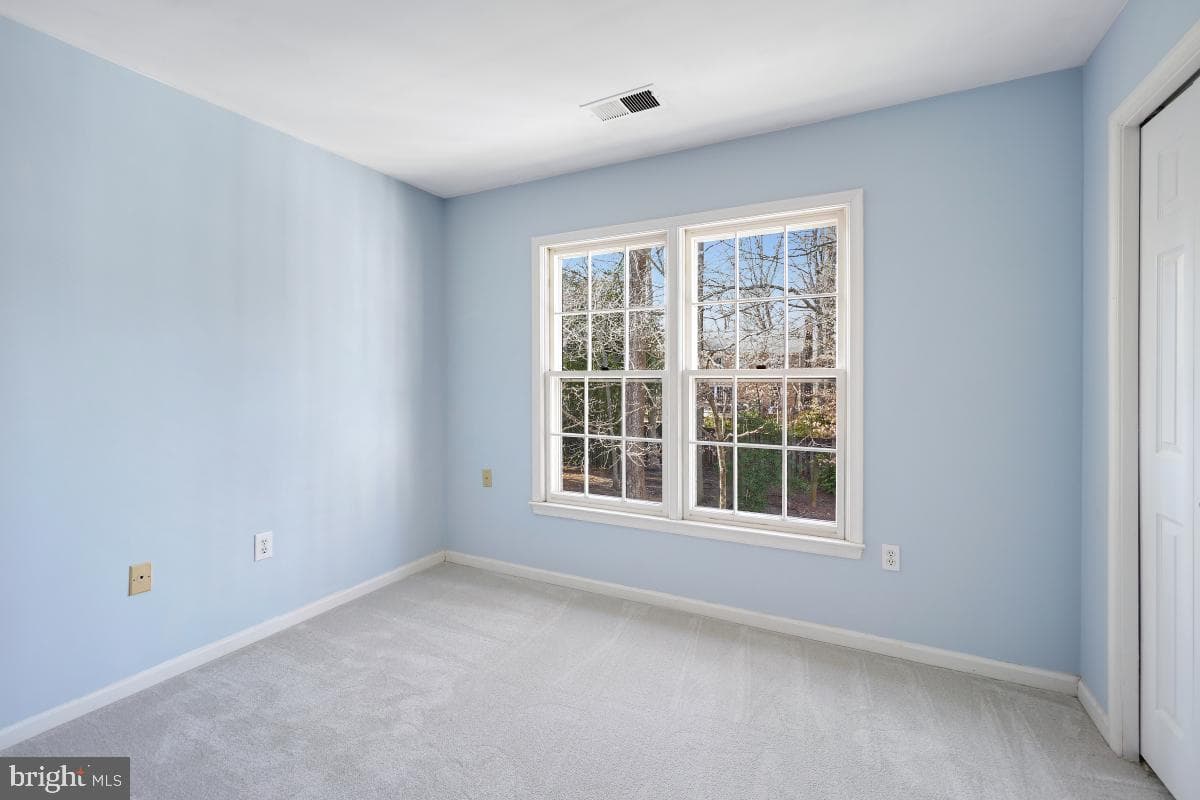 7700 Brickyard Road photo 29