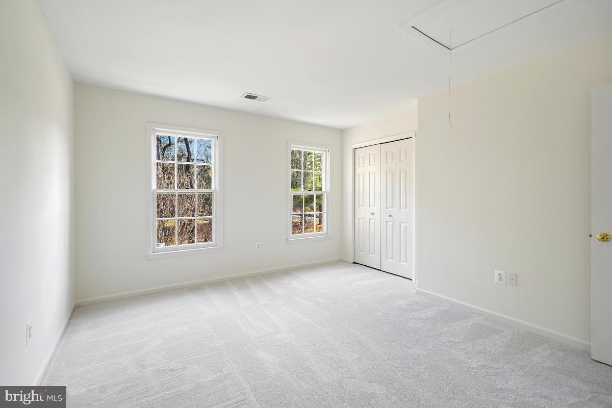 7700 Brickyard Road photo 31