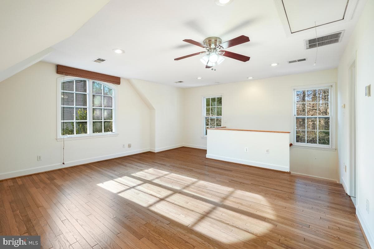 7700 Brickyard Road photo 33