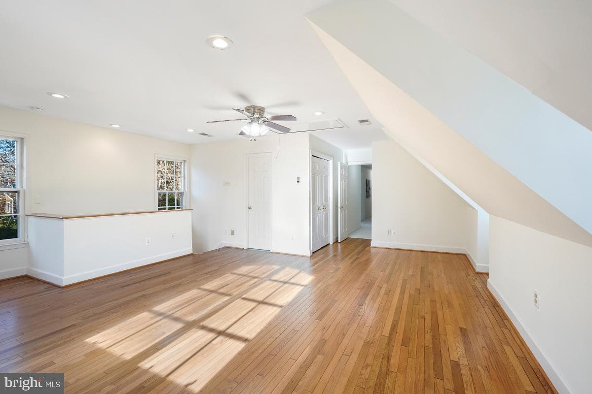 7700 Brickyard Road photo 34
