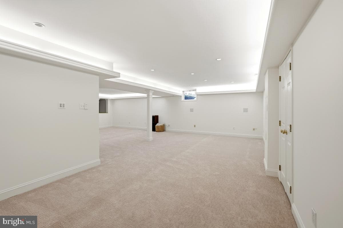 7700 Brickyard Road photo 37