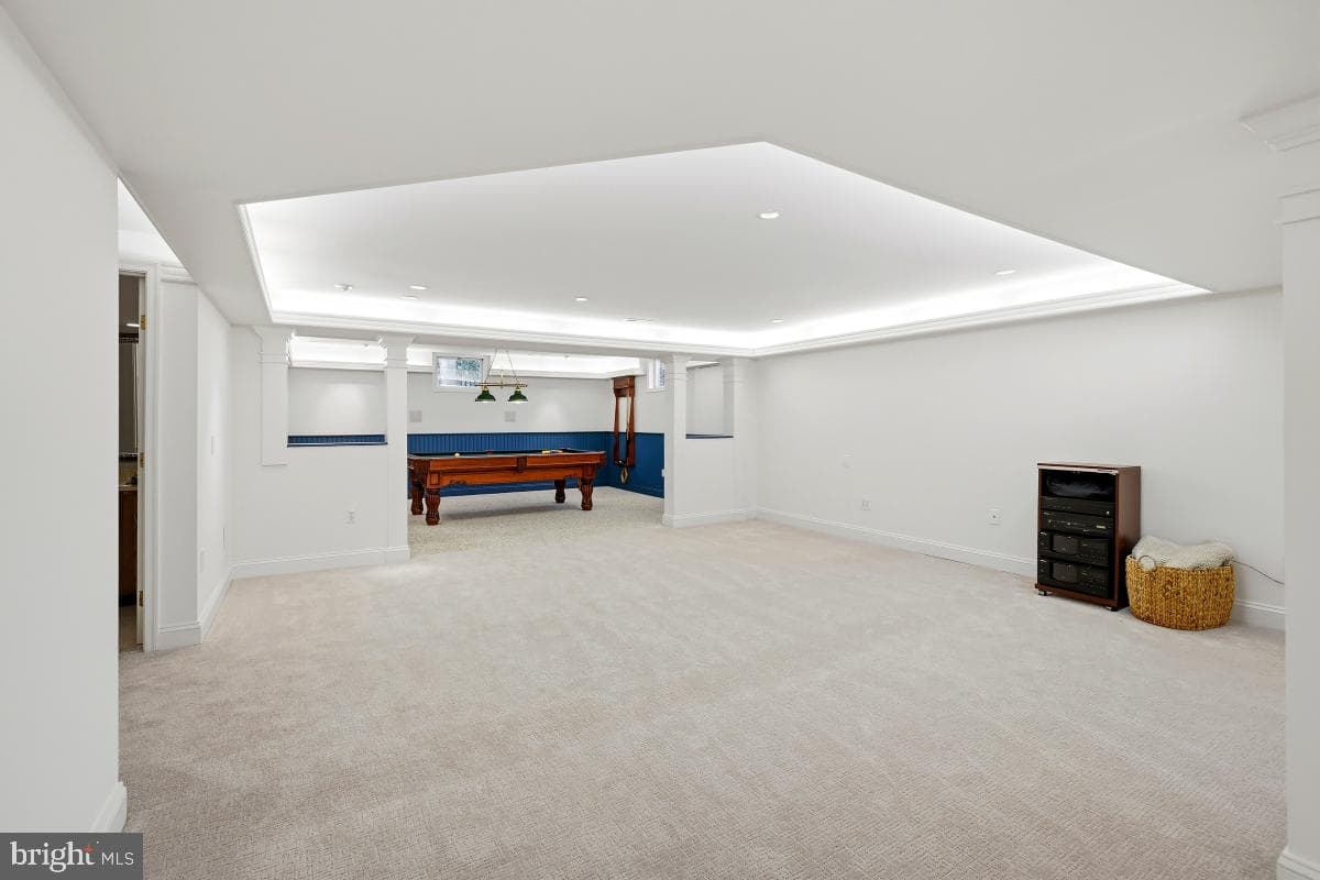 7700 Brickyard Road photo 38