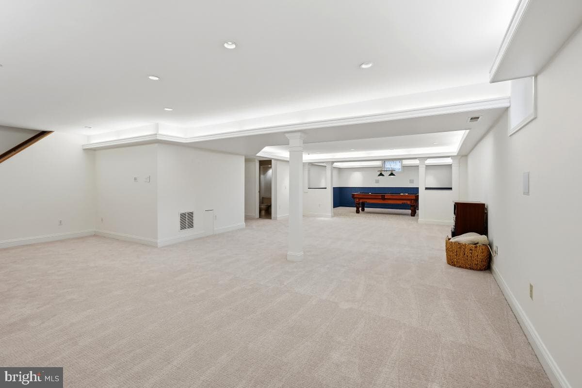 7700 Brickyard Road photo 39