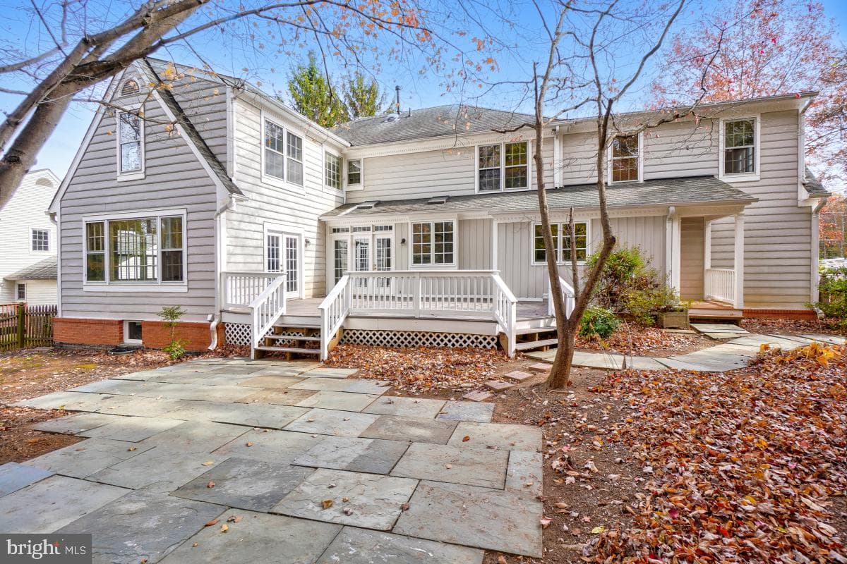 7700 Brickyard Road photo 45
