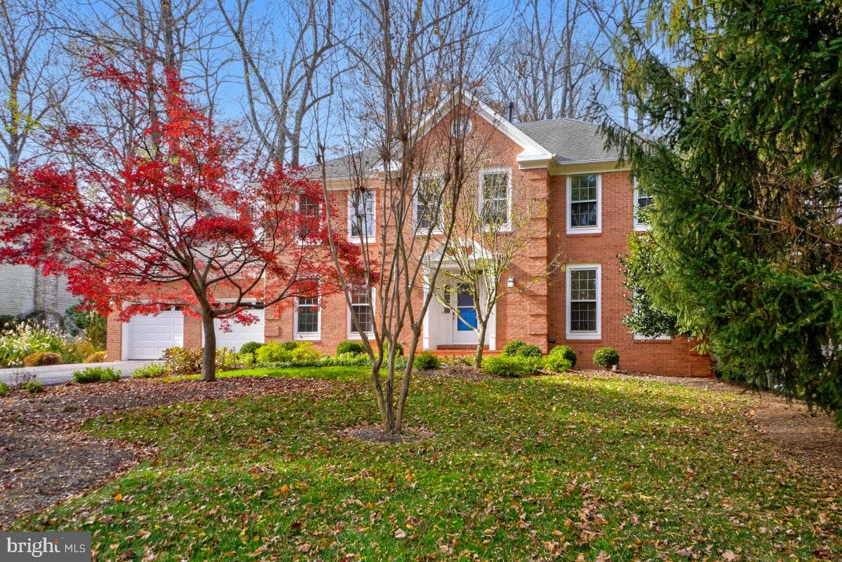 7700 Brickyard Road photo 54