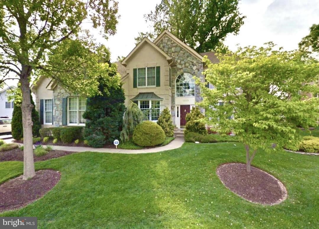 10113 Daphney House Way