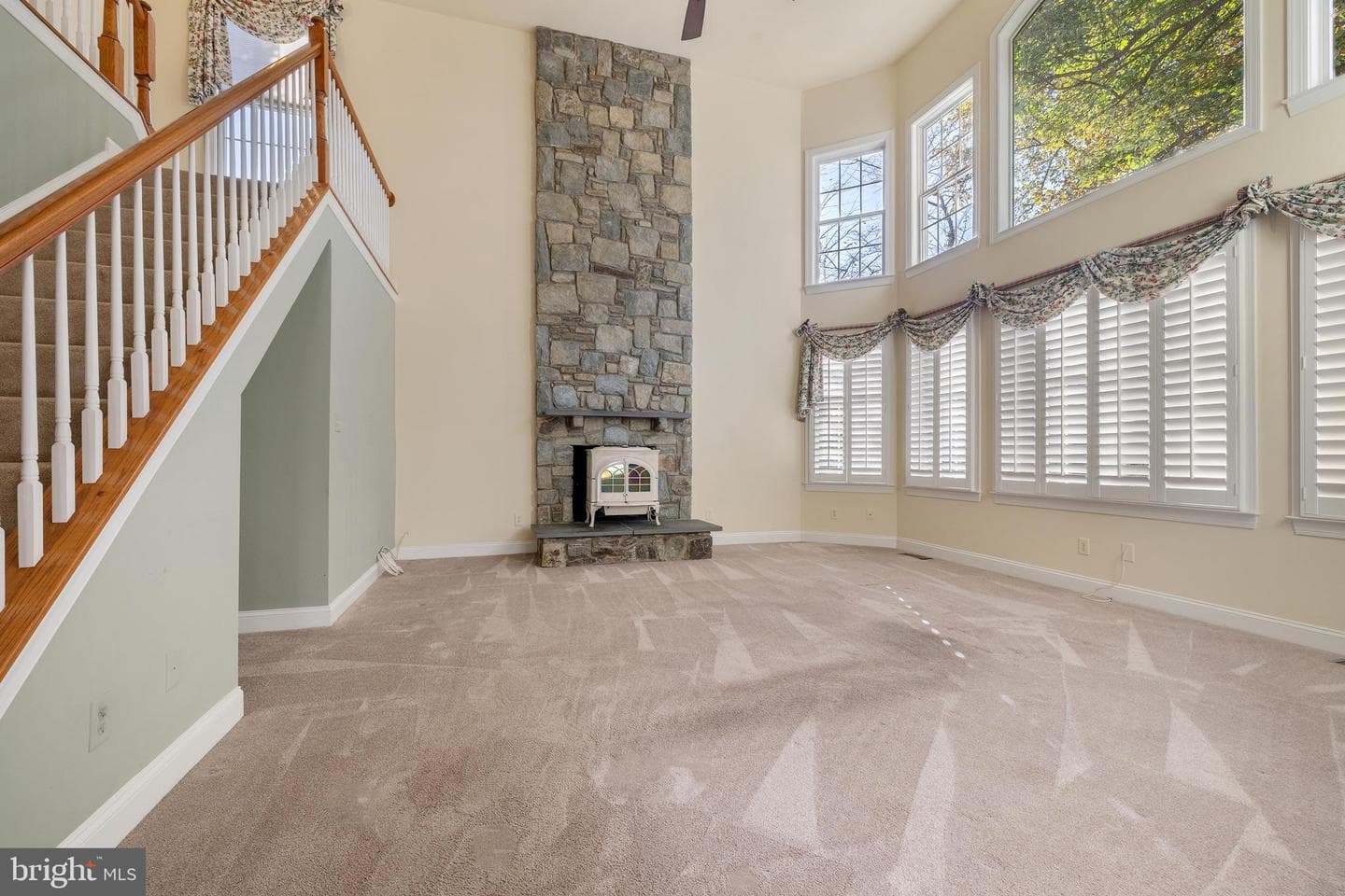10113 Daphney House Way photo 10