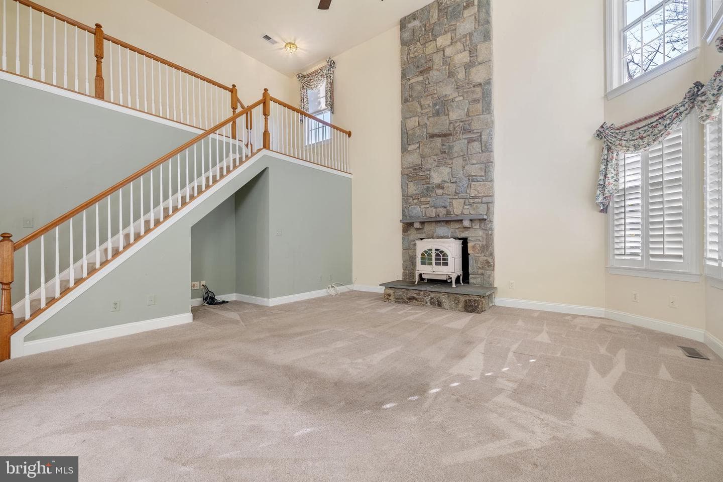 10113 Daphney House Way photo 11