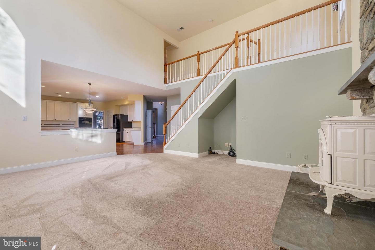 10113 Daphney House Way photo 12