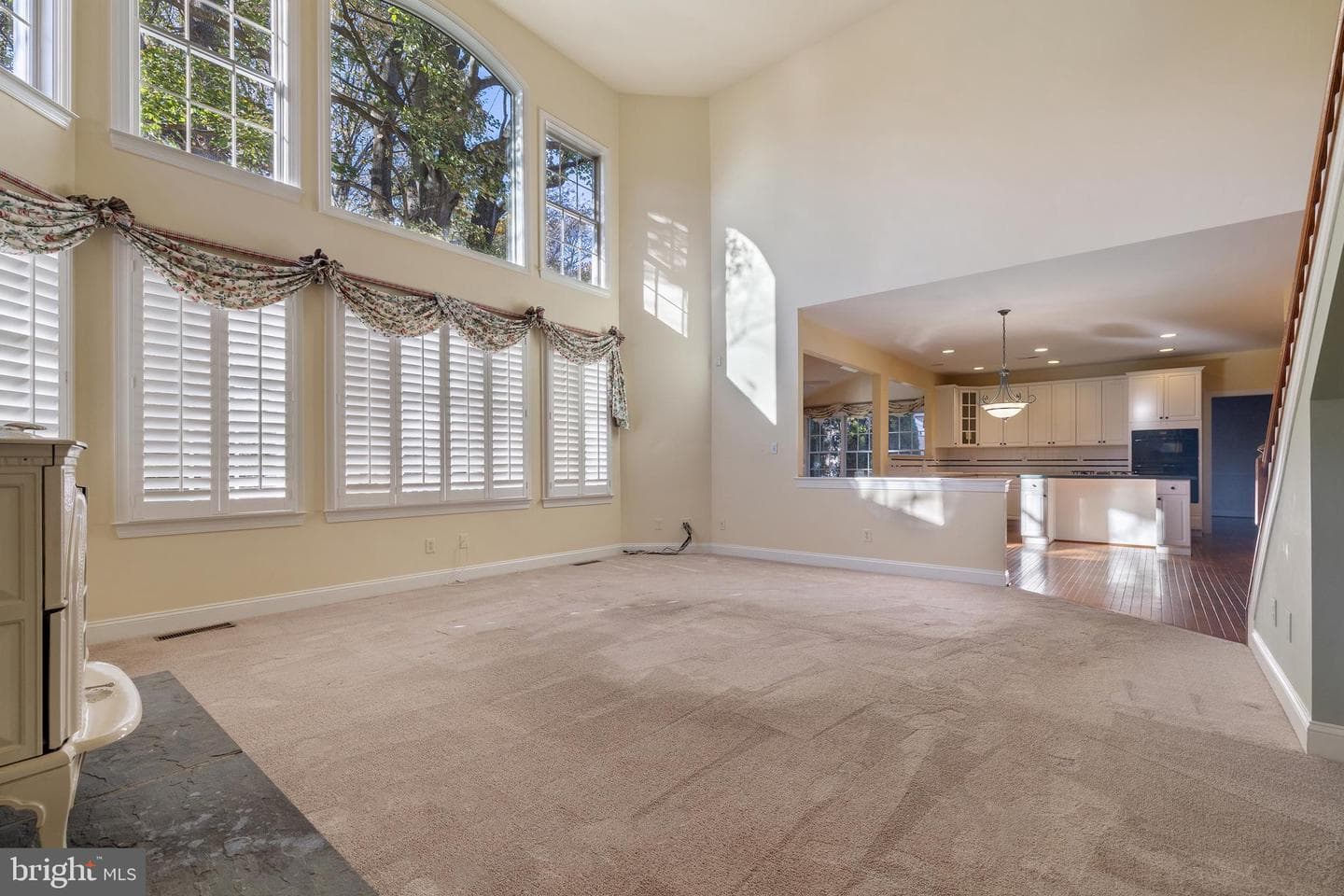 10113 Daphney House Way photo 13