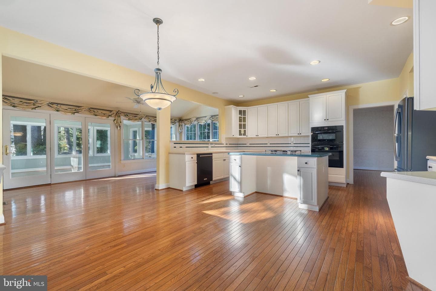 10113 Daphney House Way photo 14