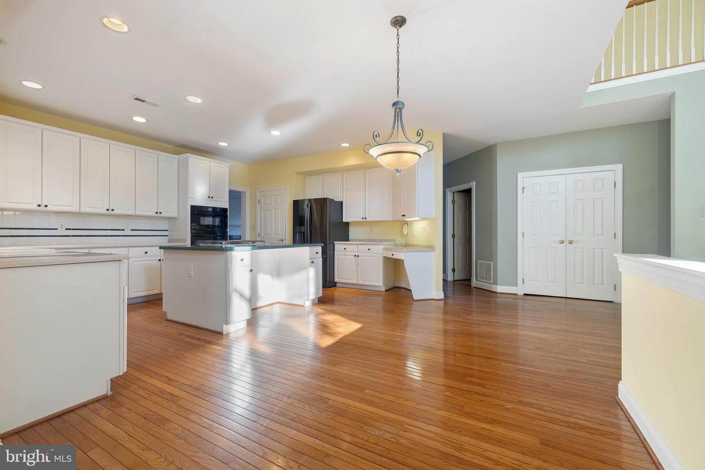 10113 Daphney House Way photo 15