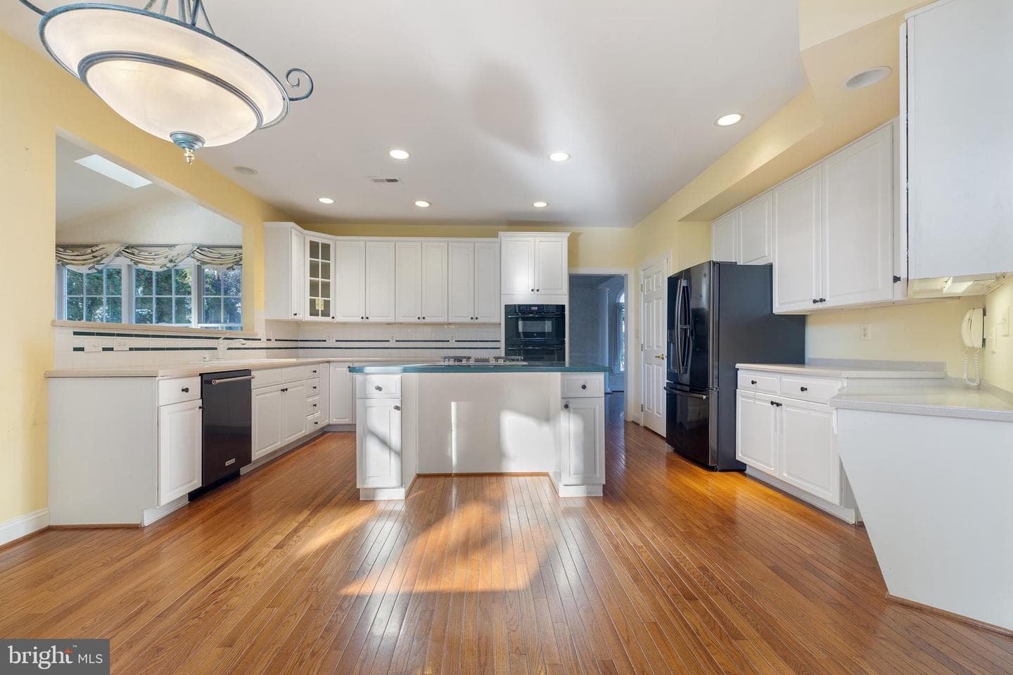 10113 Daphney House Way photo 16
