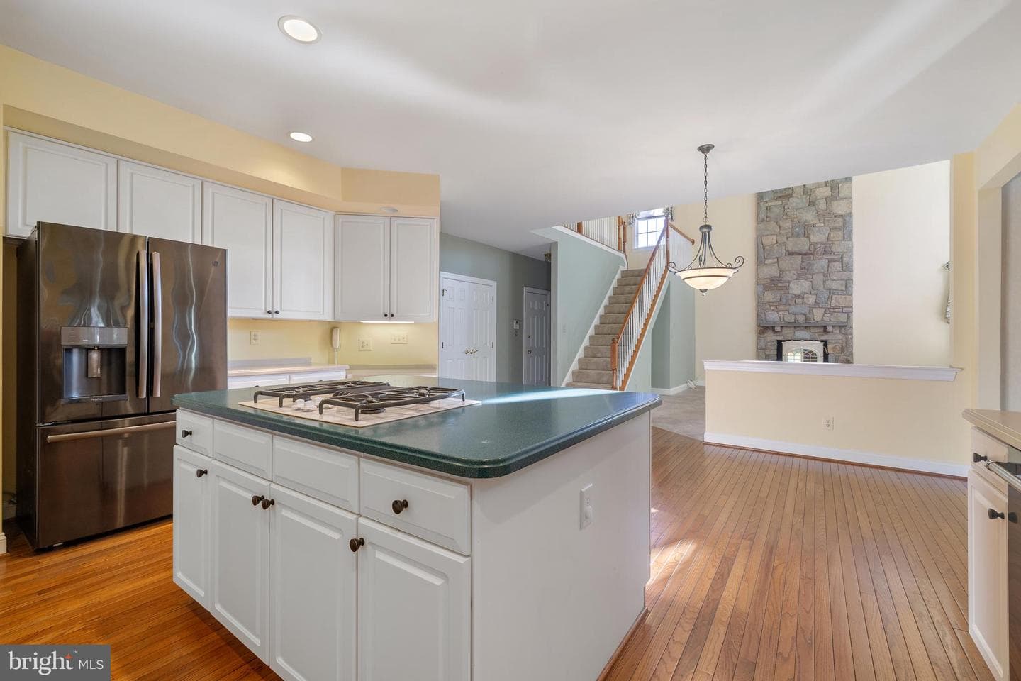 10113 Daphney House Way photo 17