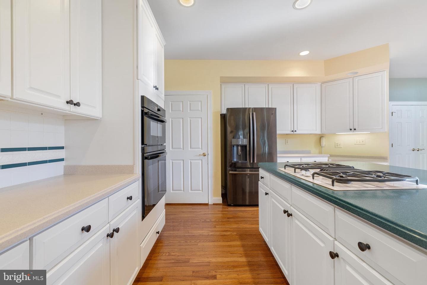 10113 Daphney House Way photo 18