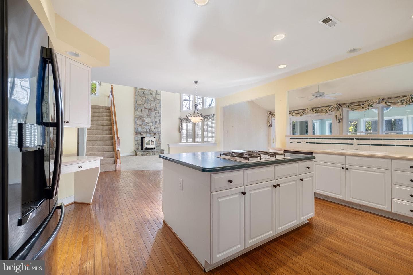 10113 Daphney House Way photo 19
