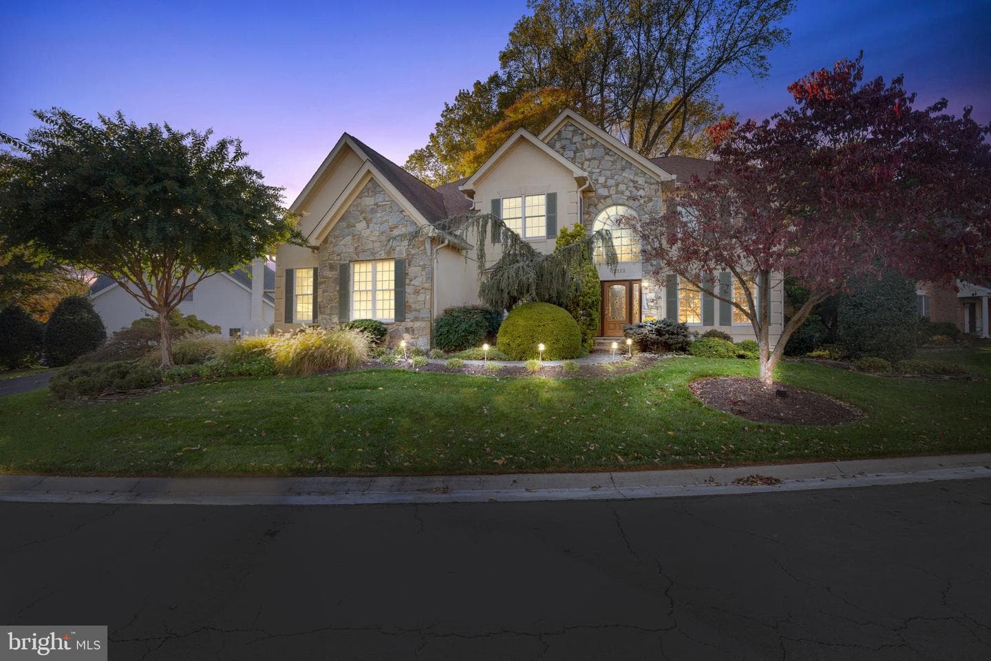 10113 Daphney House Way photo 2