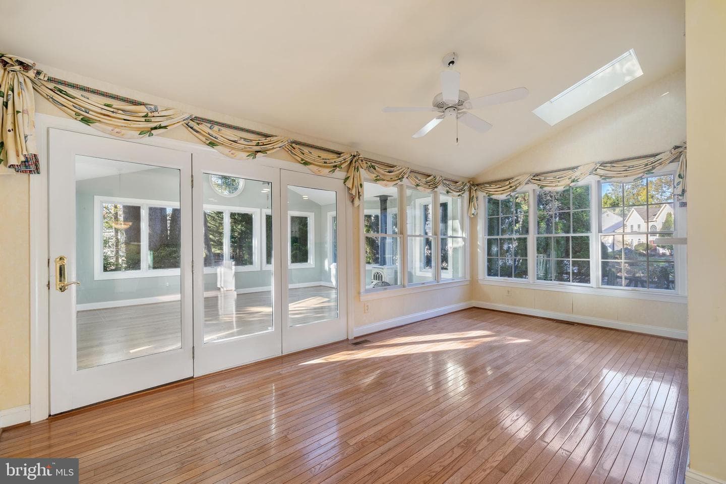 10113 Daphney House Way photo 20