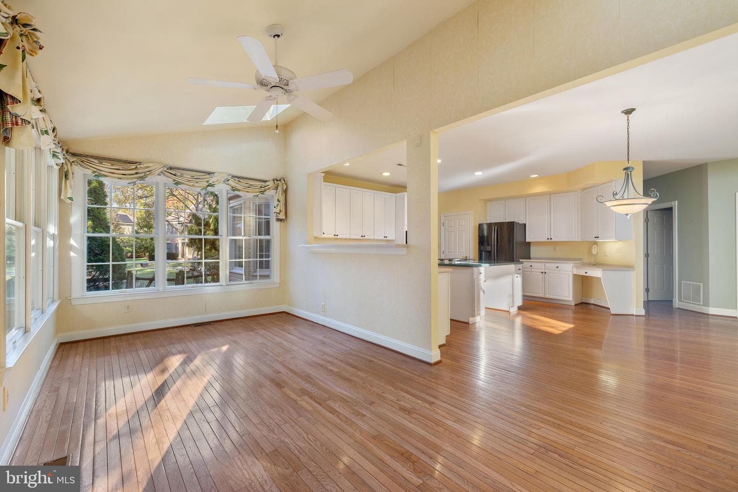 10113 Daphney House Way photo 21