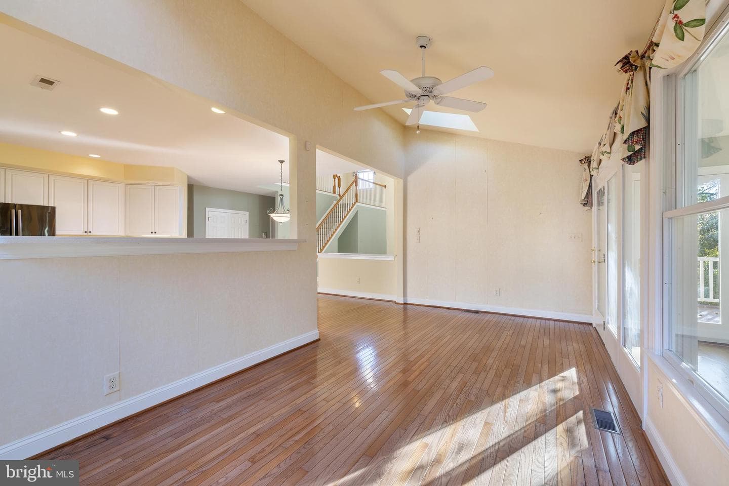 10113 Daphney House Way photo 22