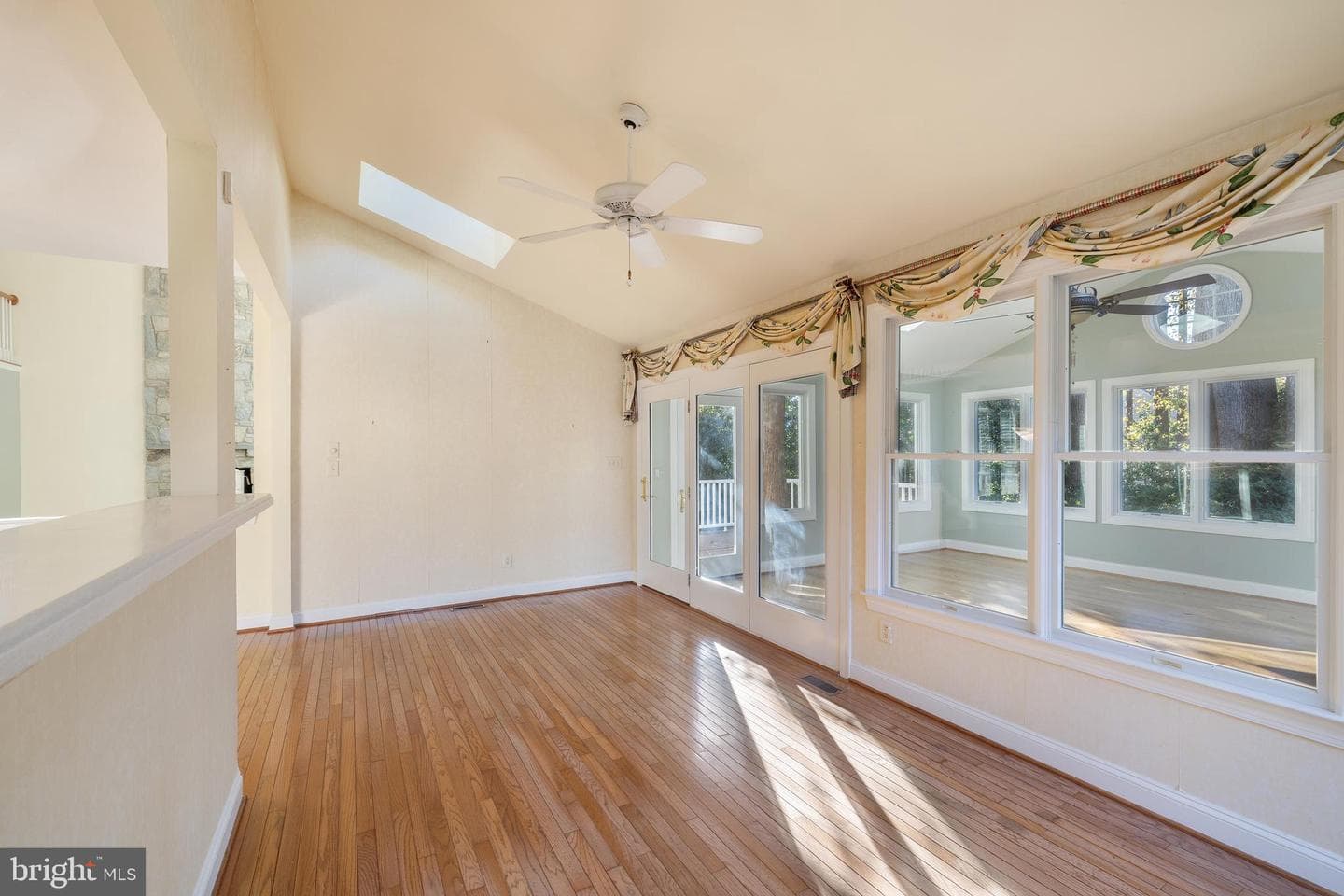 10113 Daphney House Way photo 23