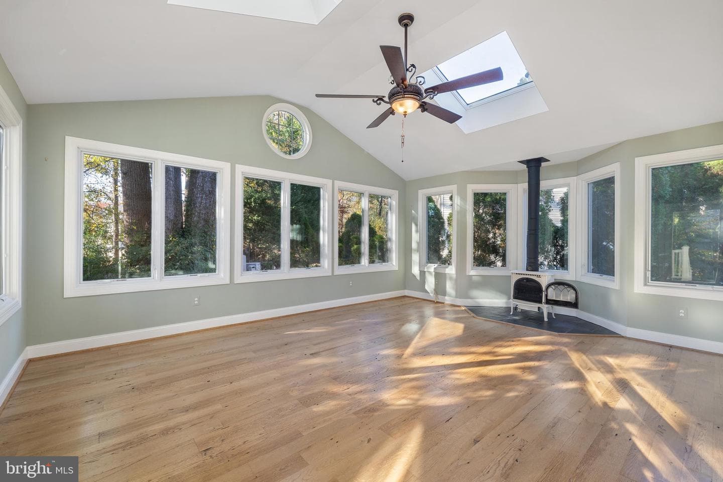 10113 Daphney House Way photo 24