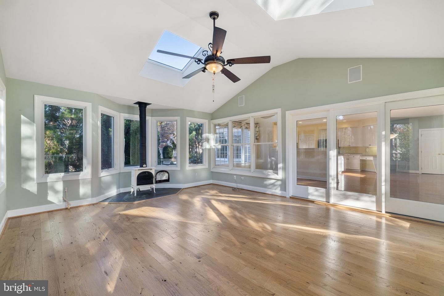 10113 Daphney House Way photo 25
