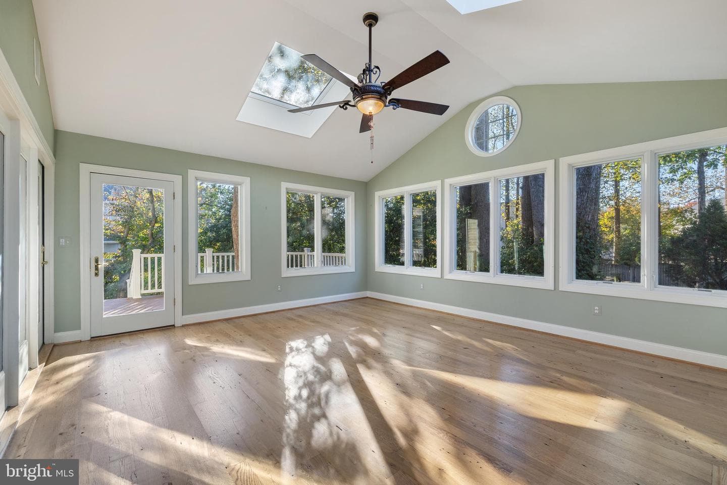 10113 Daphney House Way photo 27