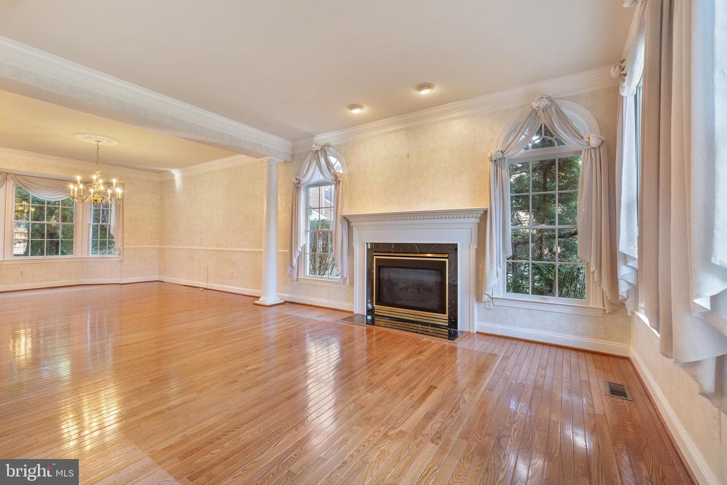 10113 Daphney House Way photo 28