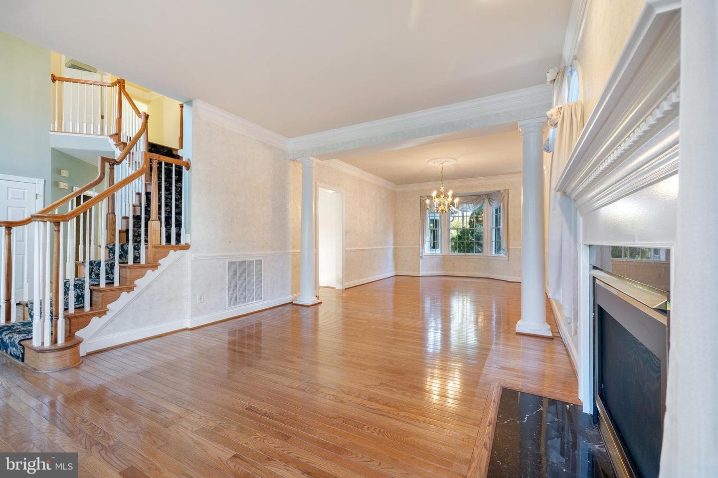 10113 Daphney House Way photo 29