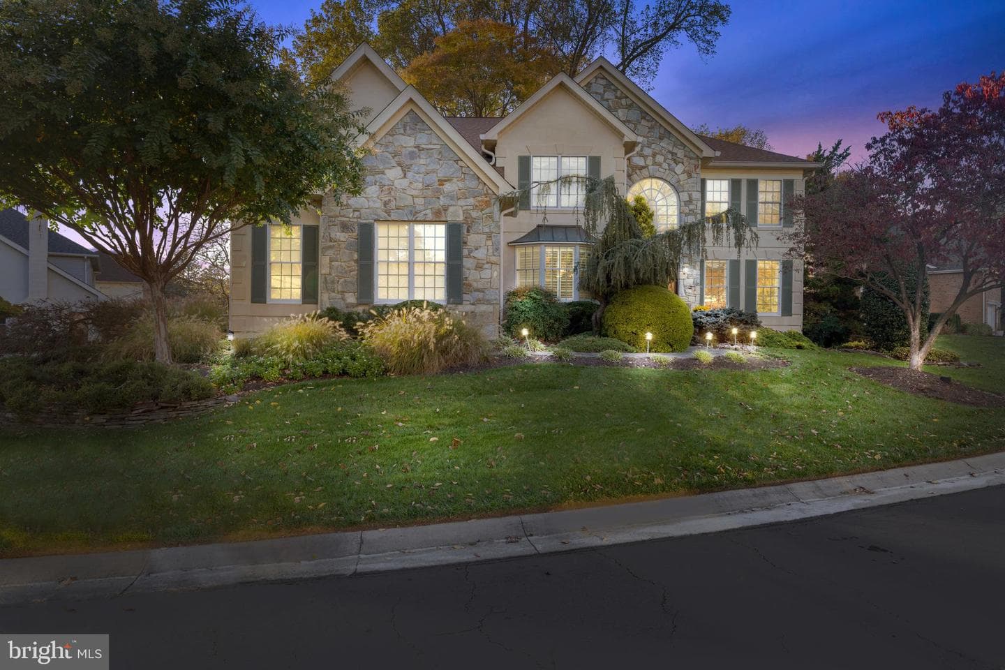 10113 Daphney House Way photo 3