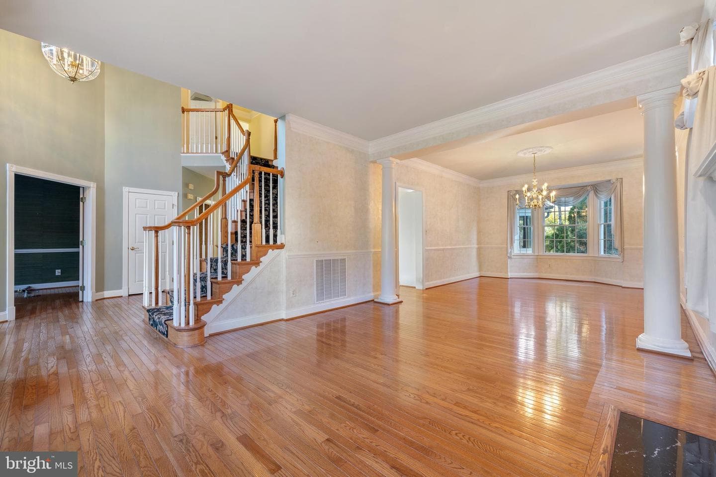 10113 Daphney House Way photo 30