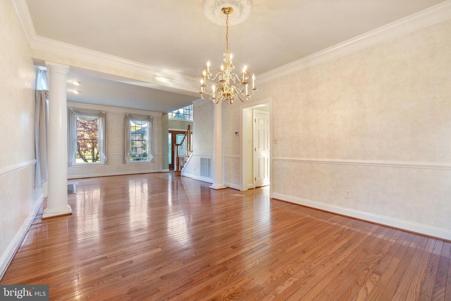 10113 Daphney House Way photo 31