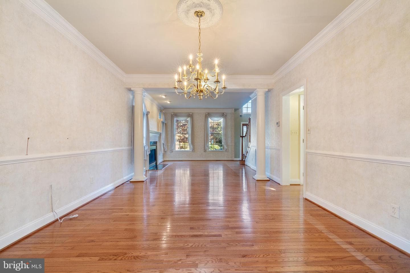 10113 Daphney House Way photo 33