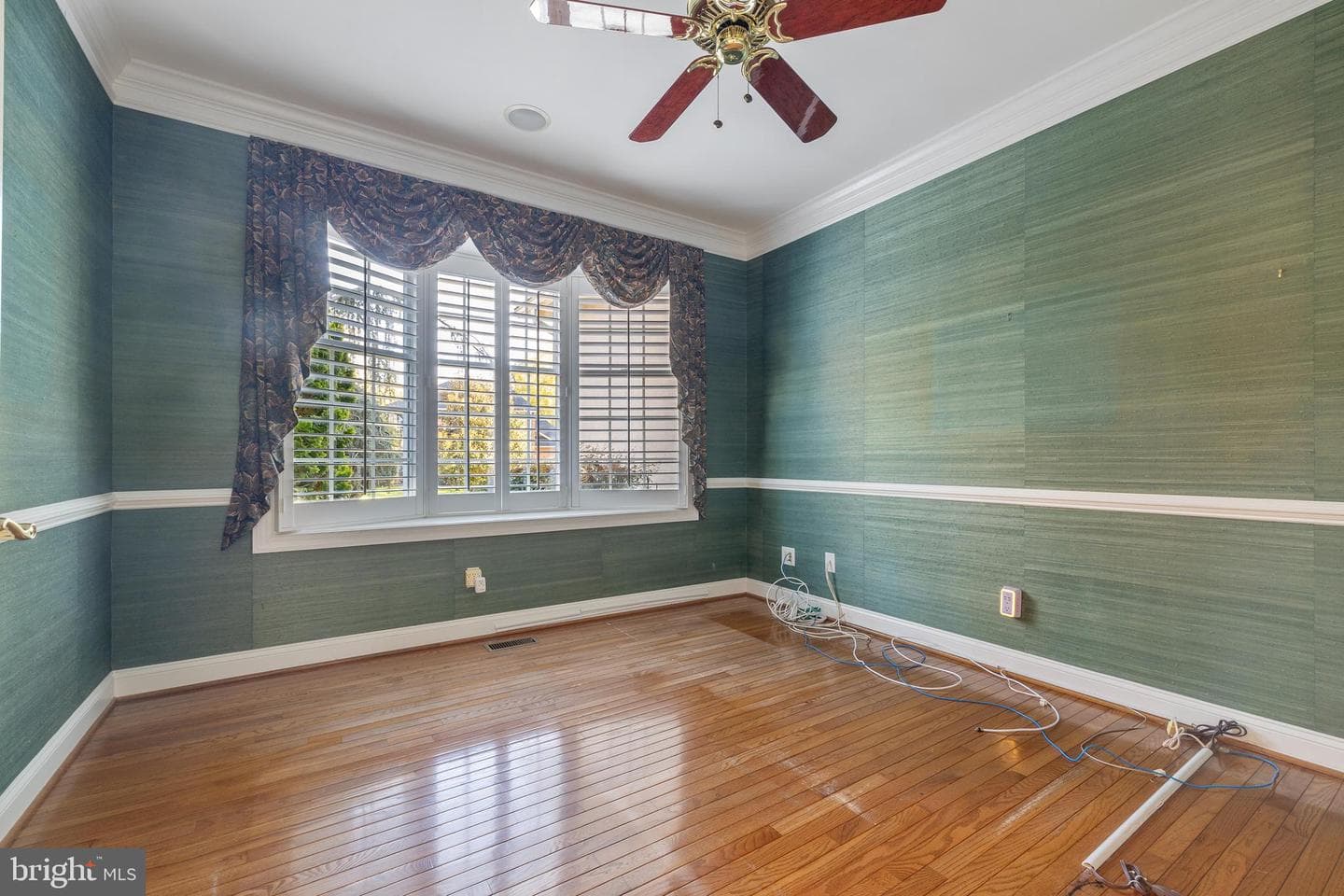 10113 Daphney House Way photo 34