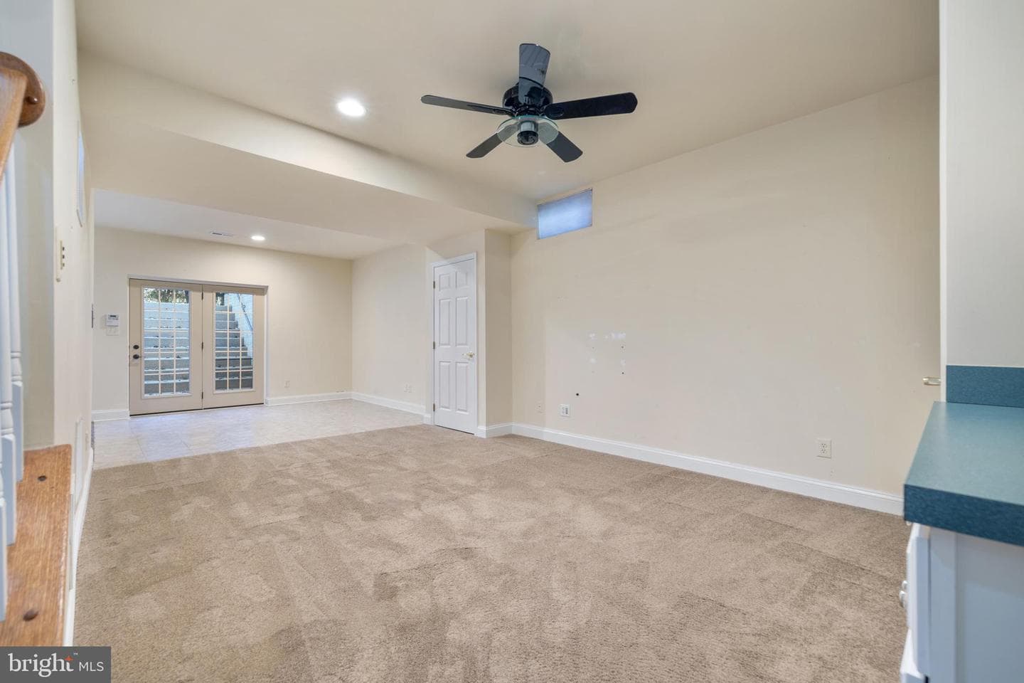 10113 Daphney House Way photo 37
