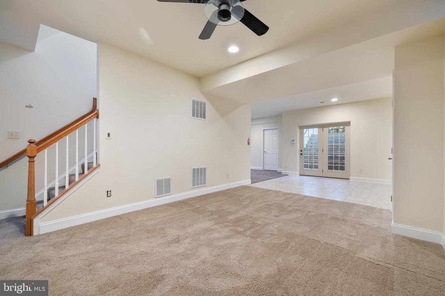 10113 Daphney House Way photo 38