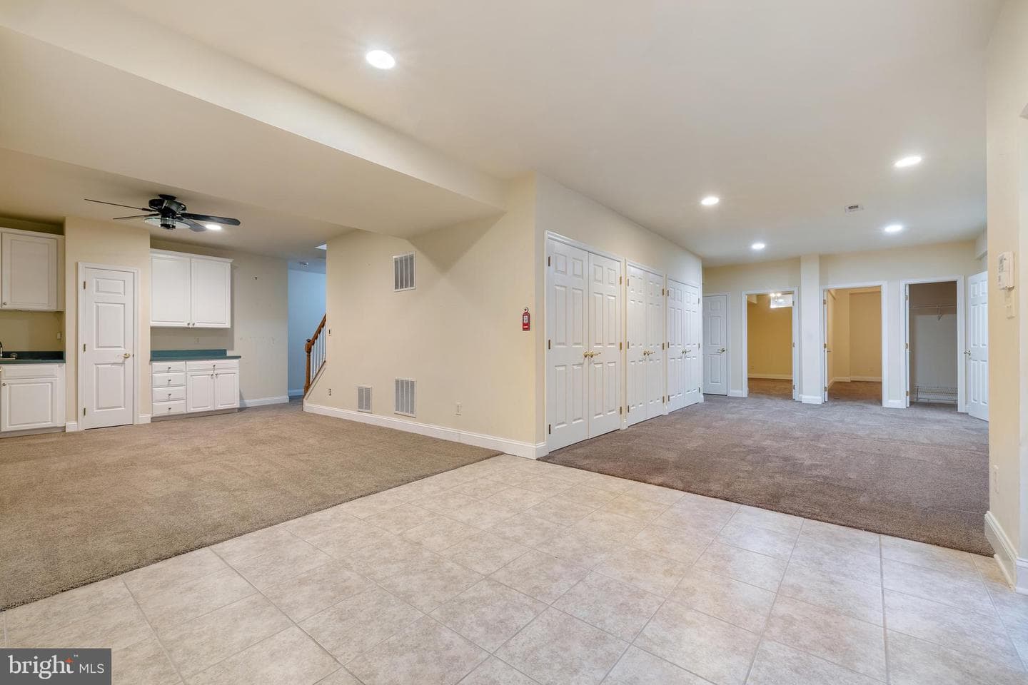 10113 Daphney House Way photo 39
