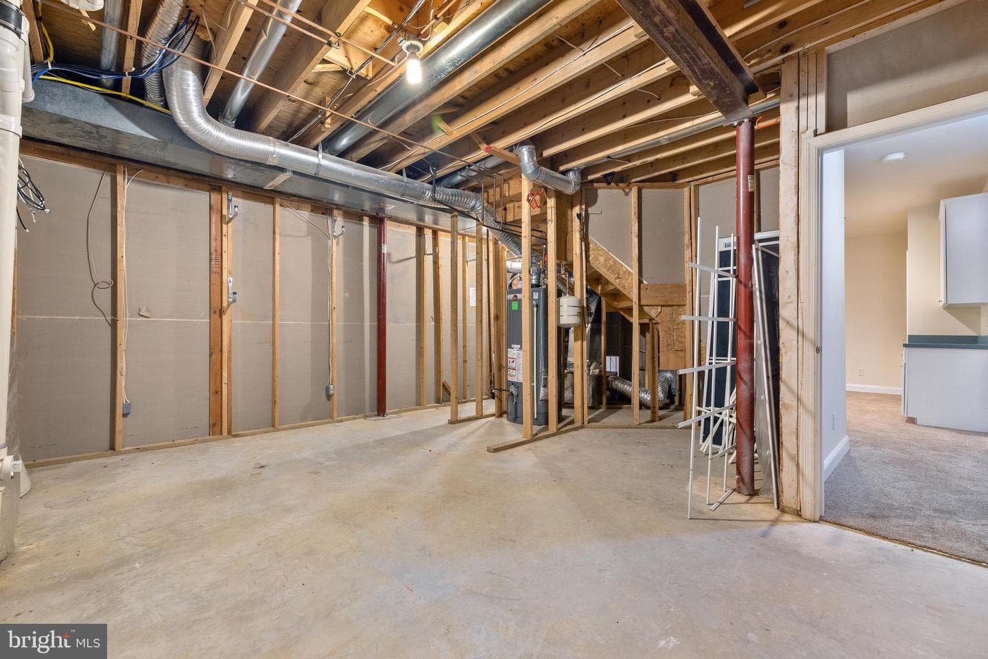 10113 Daphney House Way photo 41