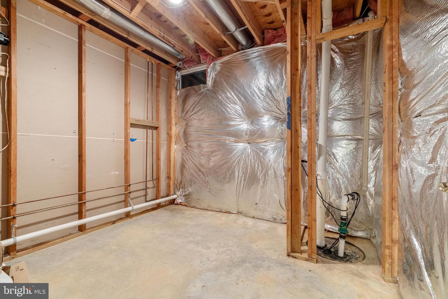 10113 Daphney House Way photo 42