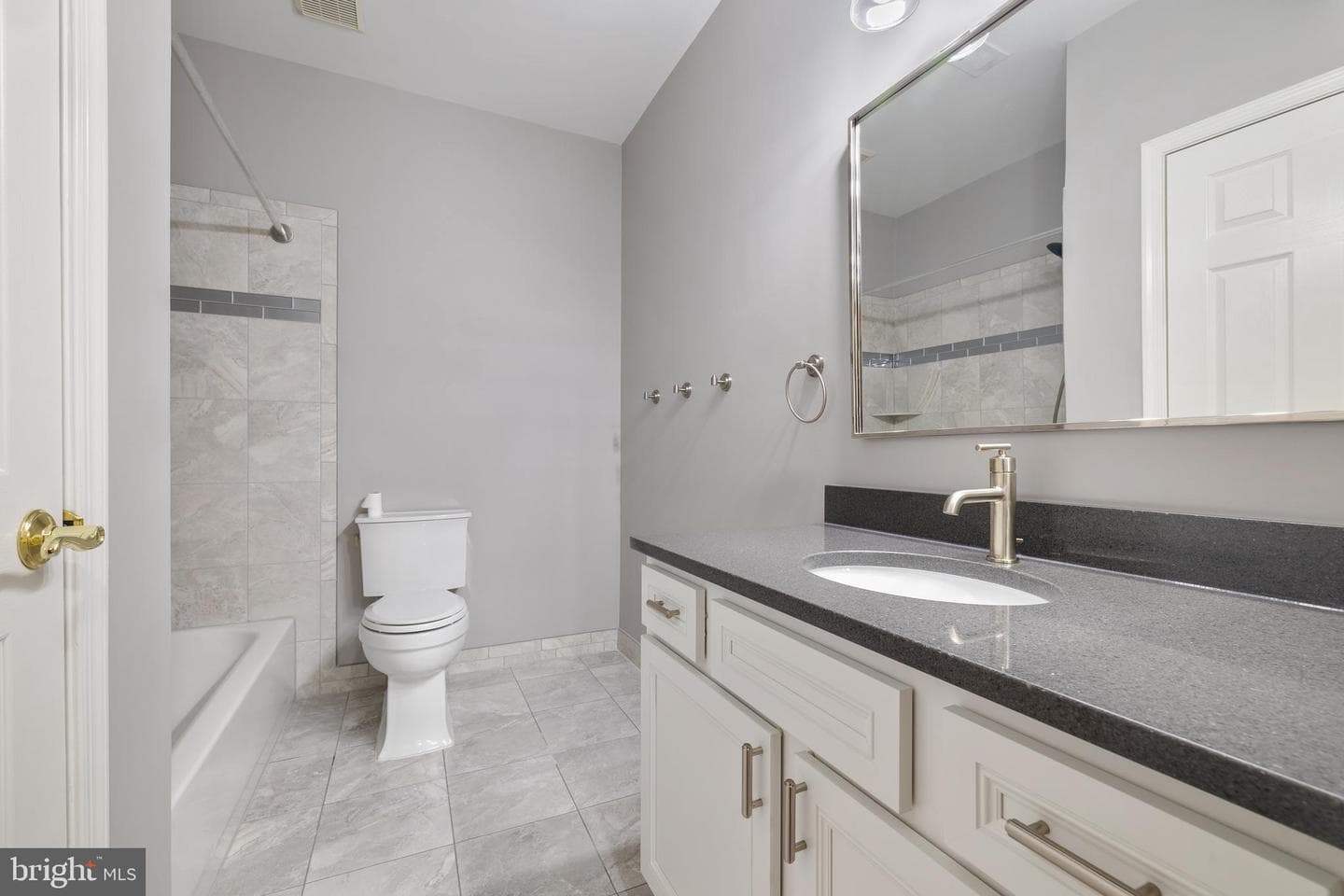 10113 Daphney House Way photo 43