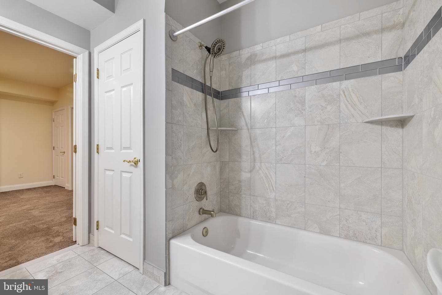 10113 Daphney House Way photo 44