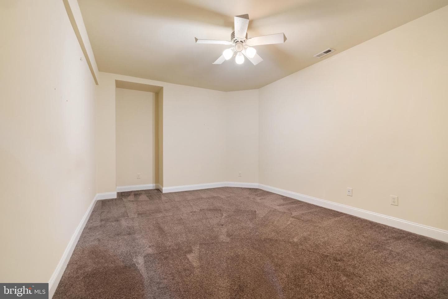 10113 Daphney House Way photo 45
