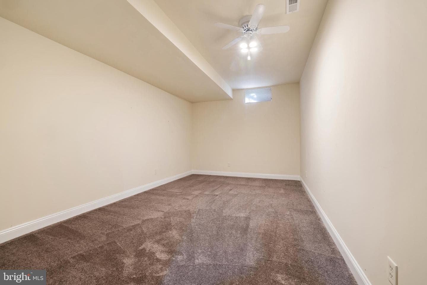 10113 Daphney House Way photo 47
