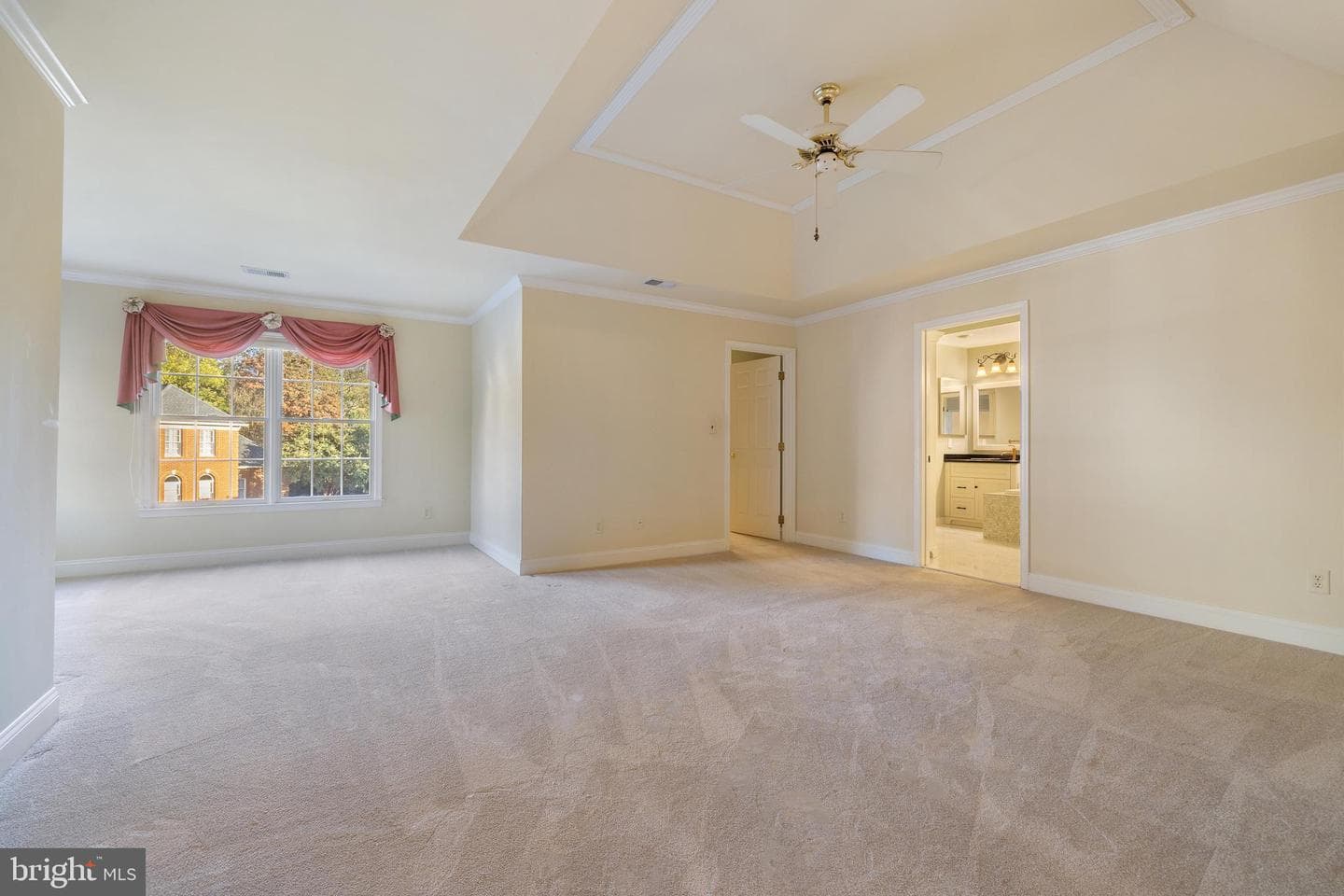 10113 Daphney House Way photo 49