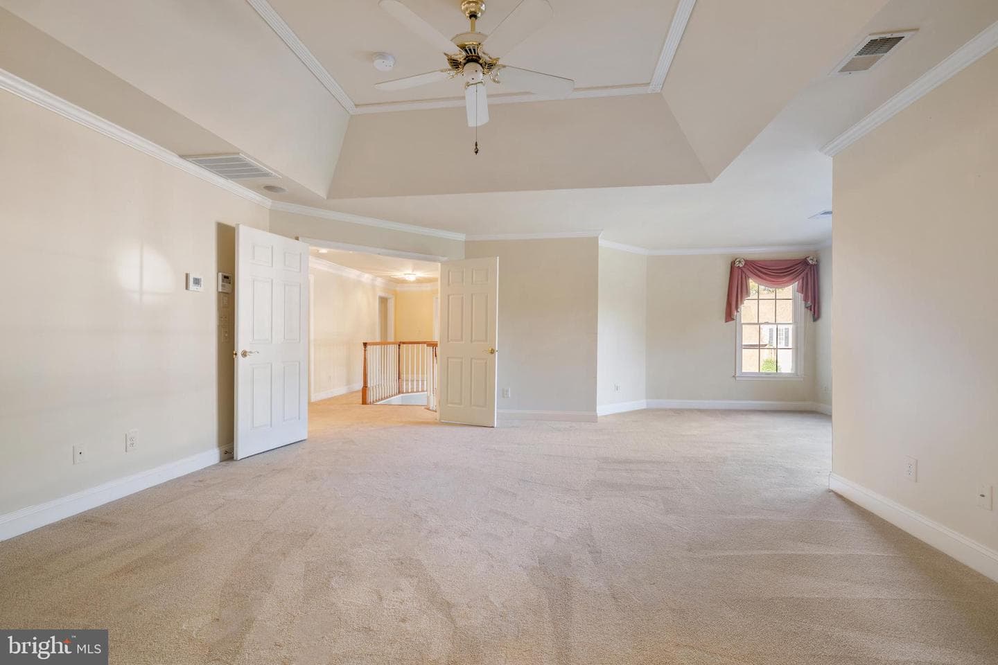 10113 Daphney House Way photo 50