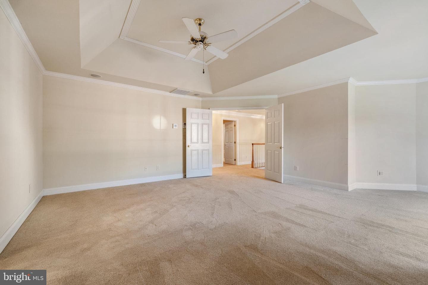 10113 Daphney House Way photo 51
