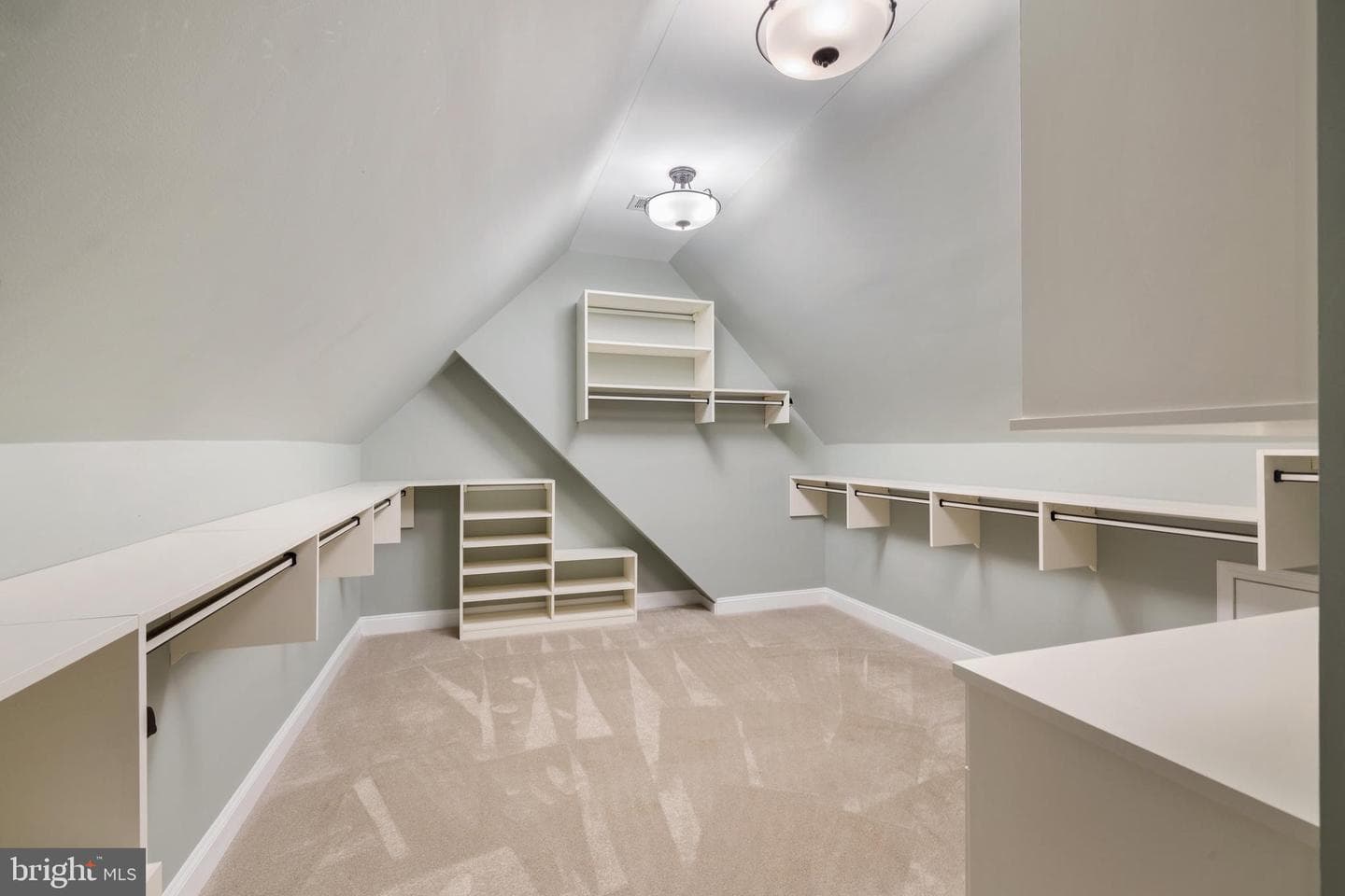 10113 Daphney House Way photo 52